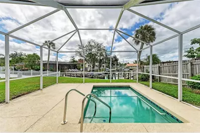 136 Bayview Drive, Nokomis, FL 34275 - Photo 53