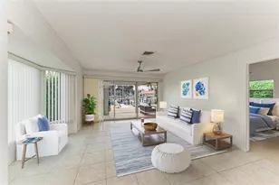 136 Bayview Dr, Nokomis, FL 34275 - Photo 29