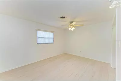 136 Bayview Drive, Nokomis, FL 34275 - Photo 43