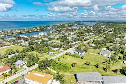 136 Bayview Drive, Nokomis, FL 34275 - Photo 87