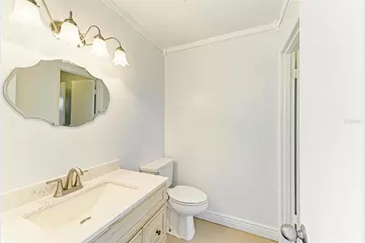 136 Bayview Drive, Nokomis, FL 34275 - Photo 41