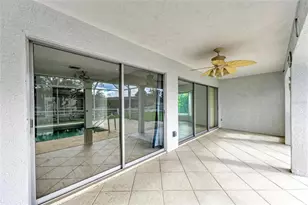 136 Bayview Dr, Nokomis, FL 34275 - Photo 49