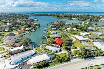 136 Bayview Drive, Nokomis, FL 34275 - Photo 71