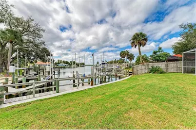 136 Bayview Drive, Nokomis, FL 34275 - Photo 59