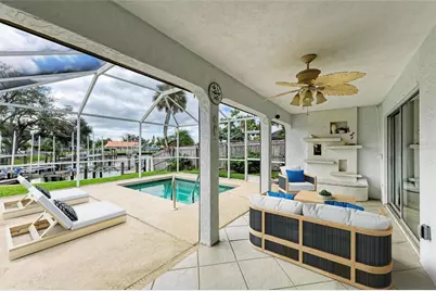 136 Bayview Drive, Nokomis, FL 34275 - Photo 51