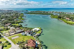 136 Bayview Dr, Nokomis, FL 34275 - Photo 79