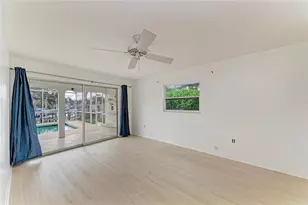 136 Bayview Dr, Nokomis, FL 34275 - Photo 33