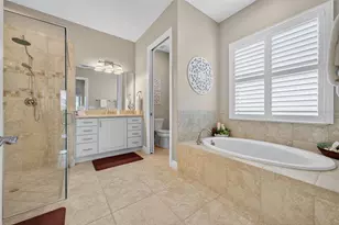 366 Padova Way, North Venice, FL 34275 - Photo 31