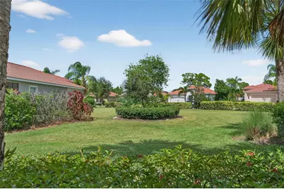 366 Padova Way, North Venice, FL 34275 - Photo 49