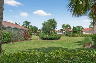 366 Padova Way, North Venice, FL 34275 - Photo 49