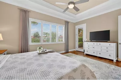 366 Padova Way, North Venice, FL 34275 - Photo 29