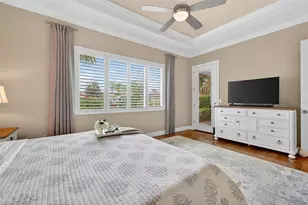 366 Padova Way, North Venice, FL 34275 - Photo 29