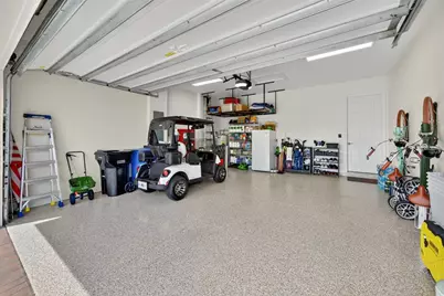 366 Padova Way, North Venice, FL 34275 - Photo 45