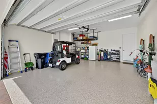 366 Padova Way, North Venice, FL 34275 - Photo 45