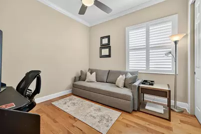 366 Padova Way, North Venice, FL 34275 - Photo 41