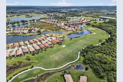 366 Padova Way, North Venice, FL 34275 - Photo 61