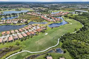 366 Padova Way, North Venice, FL 34275 - Photo 61