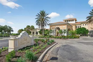 366 Padova Way, North Venice, FL 34275 - Photo 53