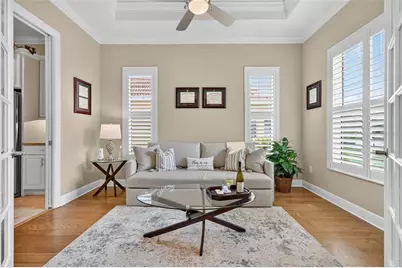 366 Padova Way, North Venice, FL 34275 - Photo 5