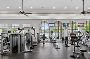 366 Padova Way, North Venice, FL 34275 - Photo 63