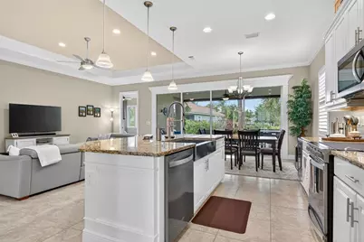 366 Padova Way, North Venice, FL 34275 - Photo 11