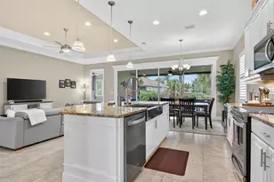 366 Padova Way, North Venice, FL 34275 - Photo 11