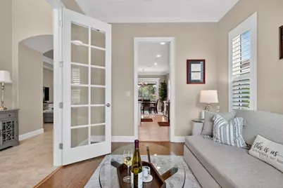 366 Padova Way, North Venice, FL 34275 - Photo 7