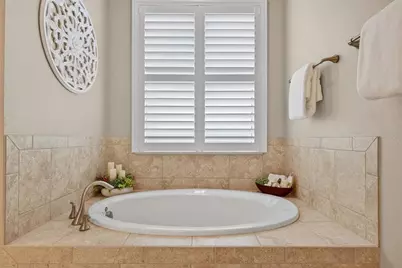 366 Padova Way, North Venice, FL 34275 - Photo 33