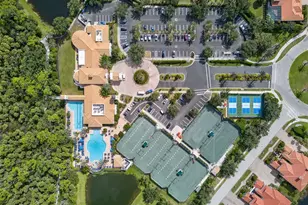 366 Padova Way, North Venice, FL 34275 - Photo 55