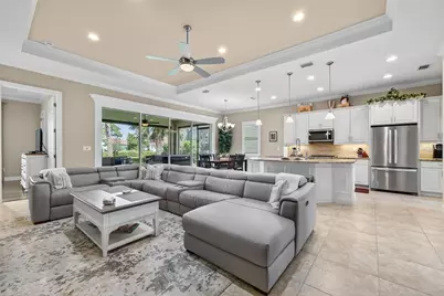 366 Padova Way, North Venice, FL 34275 - Photo 13