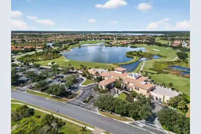 366 Padova Way, North Venice, FL 34275 - Photo 71