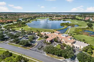 366 Padova Way, North Venice, FL 34275 - Photo 71