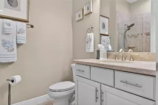 366 Padova Way, North Venice, FL 34275 - Photo 35