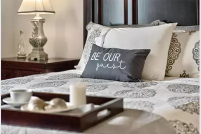 366 Padova Way, North Venice, FL 34275 - Photo 39