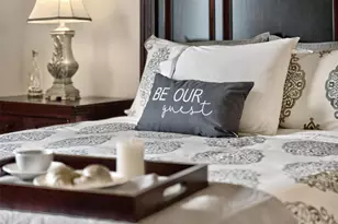 366 Padova Way, North Venice, FL 34275 - Photo 39