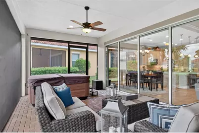 366 Padova Way, North Venice, FL 34275 - Photo 21