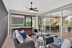 366 Padova Way, North Venice, FL 34275 - Photo 21