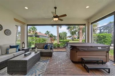 366 Padova Way, North Venice, FL 34275 - Photo 23