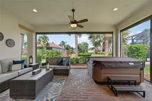 366 Padova Way, North Venice, FL 34275 - Photo 23