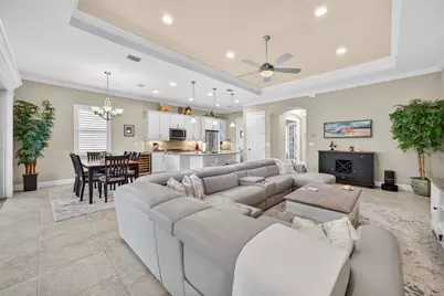 366 Padova Way, North Venice, FL 34275 - Photo 15