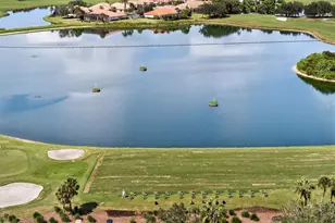 366 Padova Way, North Venice, FL 34275 - Photo 75