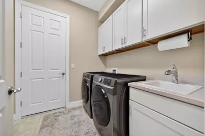 366 Padova Way, North Venice, FL 34275 - Photo 43