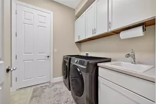 366 Padova Way, North Venice, FL 34275 - Photo 43