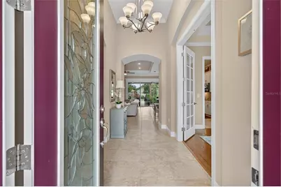 366 Padova Way, North Venice, FL 34275 - Photo 3