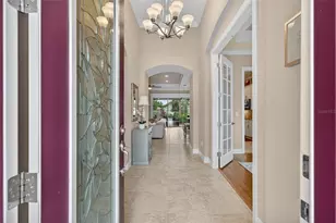 366 Padova Way, North Venice, FL 34275 - Photo 3