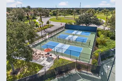 366 Padova Way, North Venice, FL 34275 - Photo 57