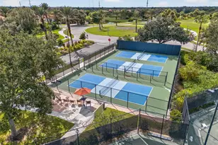 366 Padova Way, North Venice, FL 34275 - Photo 57