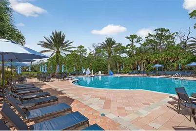 366 Padova Way, North Venice, FL 34275 - Photo 59
