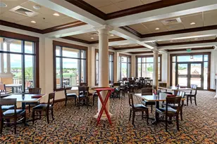 366 Padova Way, North Venice, FL 34275 - Photo 69