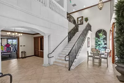 366 Padova Way, North Venice, FL 34275 - Photo 65